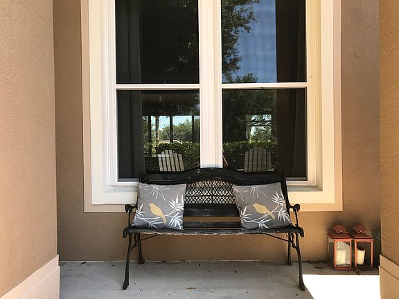 4th image of 1708 Presidio Dr