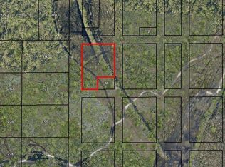0 Ramblebrook St, Malabar, FL 32950