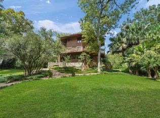 2002 Arrowwood Cir N, Houston, TX 77063