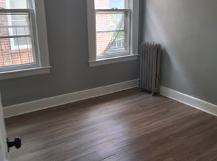 112 Harper Ave, Irvington, NJ 07111