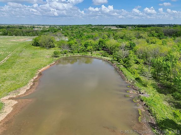 4th image of 120 W High Way #62