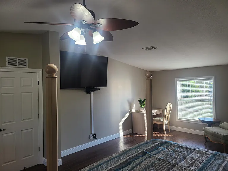 5401 Gamebird Ln — Photo 8