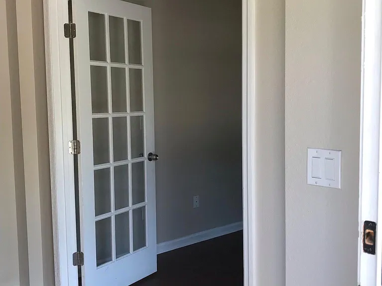 134 Mission Trace Dr — Photo 4