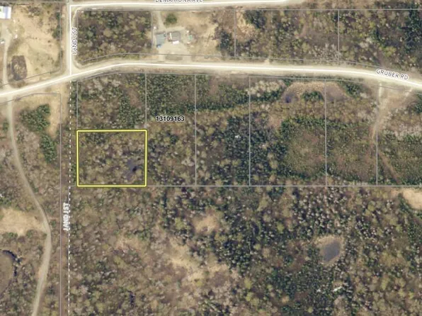 L2 B 2 #Sub, Soldotna, AK 99669