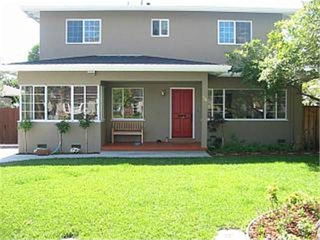 1st image of 54 Morton Way