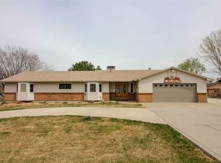 148 29th Rd, Grand Junction, CO 81503
