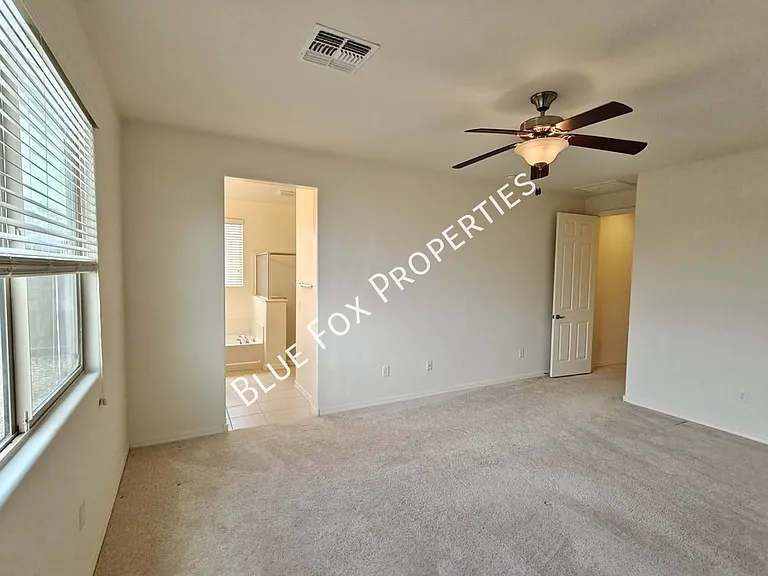 12163 N Meditation Dr — Photo 22