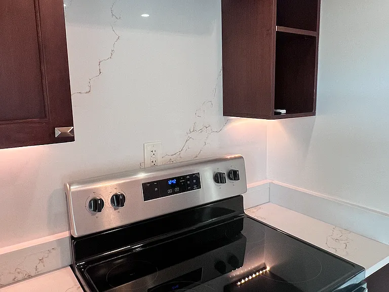 948 N Hoyne Ave #3 — Photo 9