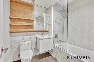 Rented by Rentopia
