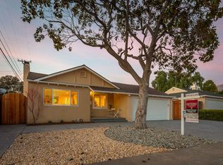 305 Hazen St, Milpitas, CA 95035