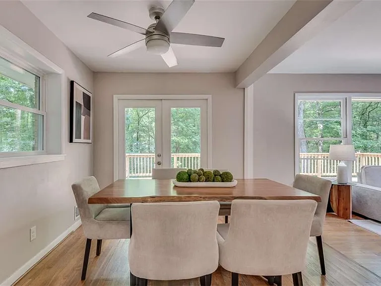 2774 Overlook Dr NE — Photo 12