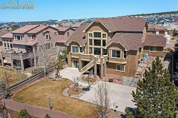 4933 Alberta Falls Way — Photo 3