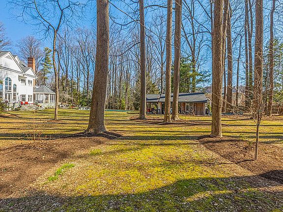 4th image of 7215 Dulany Dr