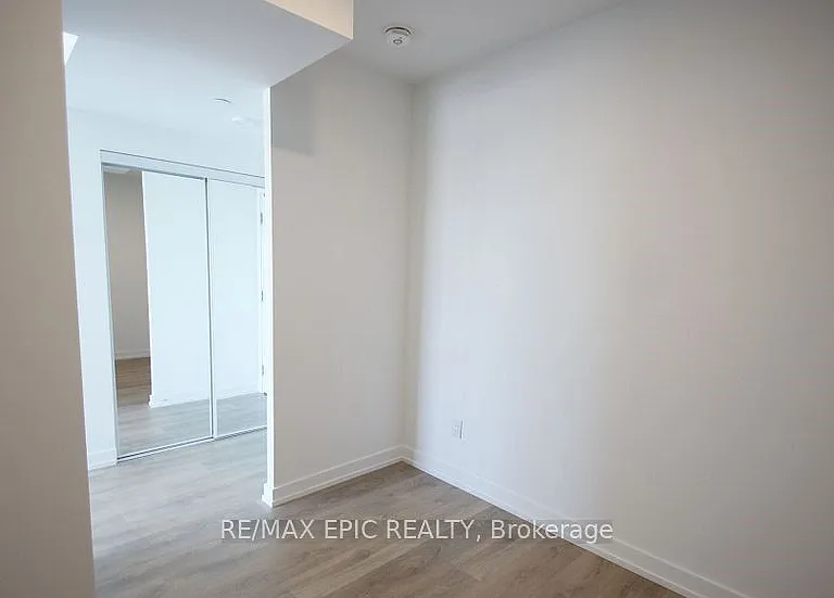 1100 Sheppard Ave W #928 — Photo 22
