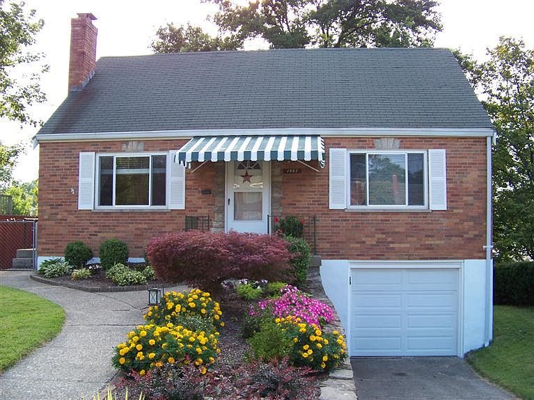 1st image of 1987 Alphonse Ln