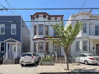 227 46th Street