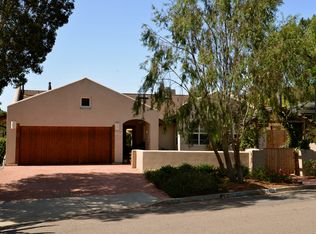 1119 Sycamoreview Dr, Encinitas, CA 92024