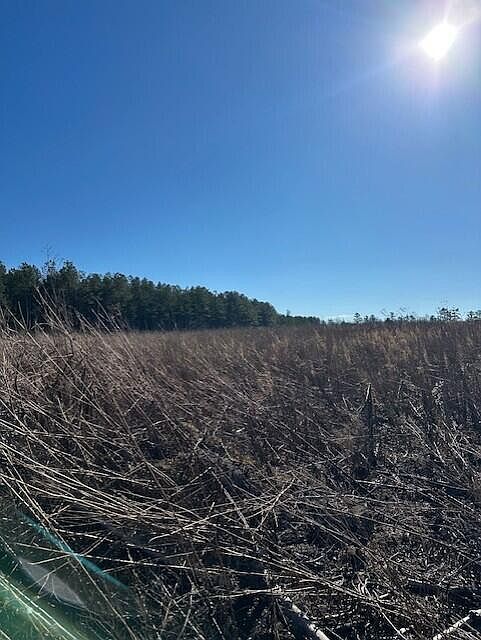 1st image of 3 50th Ave Tract 3