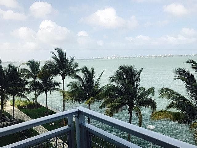 1st image of 7999 West Dr #557