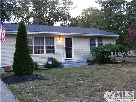 1st image of 844 New Jersey Ave