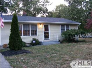 844 New Jersey Ave, Toms River, NJ 08753