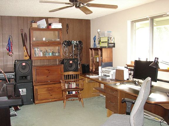 4th image of 5105 S 329th Pl