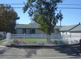 2262 Taylor Rd, Bethel Island, CA 94511