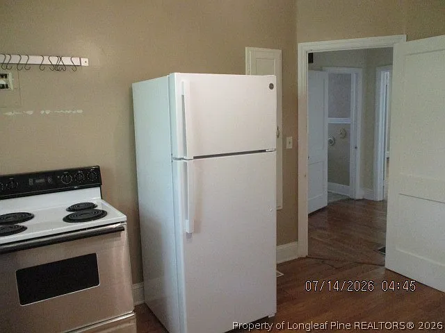 117 John St — Photo 15