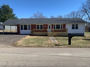 204 Saint Ambrose Church Ln, Cecilia, KY 42724