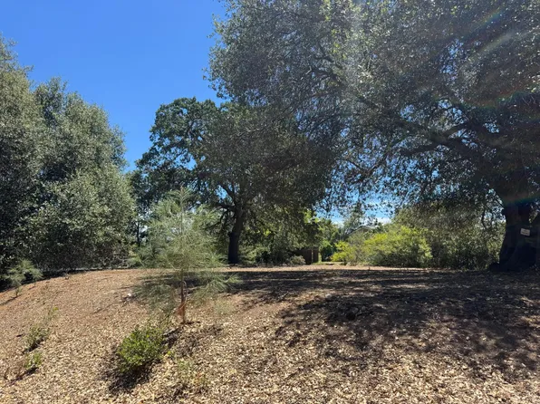 858 Mark Twain Rd, Angels Camp, CA 95222