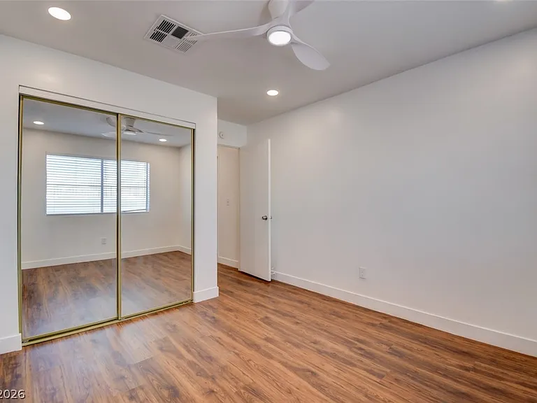 8600 W Charleston Blvd #1180 — Photo 14