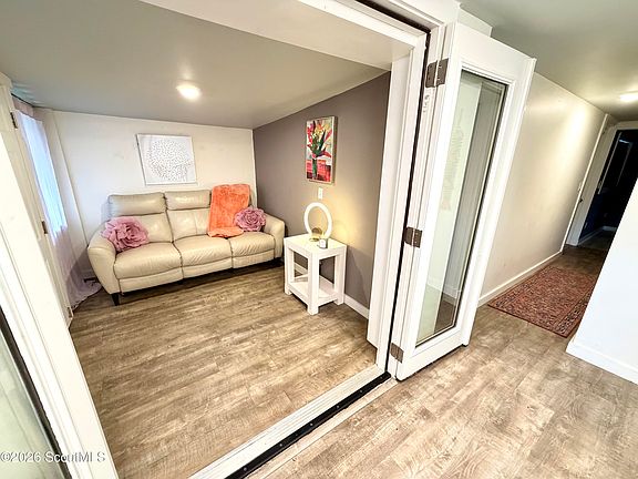 5th image of 1700 Demere Rd Lot 62