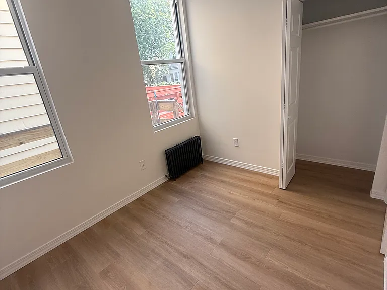 1812 Hunt Ave #1 — Photo 7