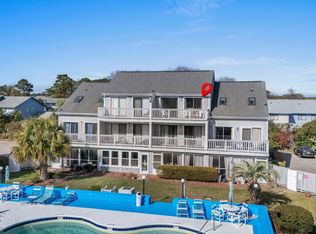 7, Little River, SC 29566