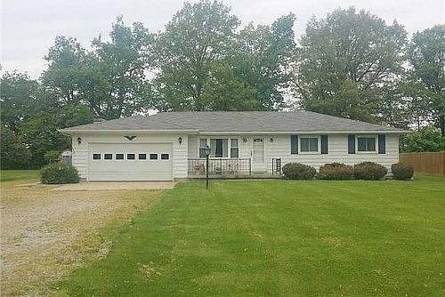 1st image of 2120 Westwood Dr