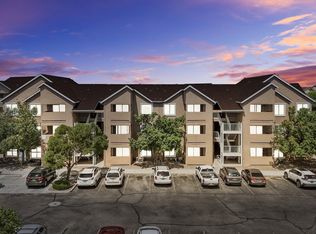 Ventana Ranch, Albuquerque, NM 87114