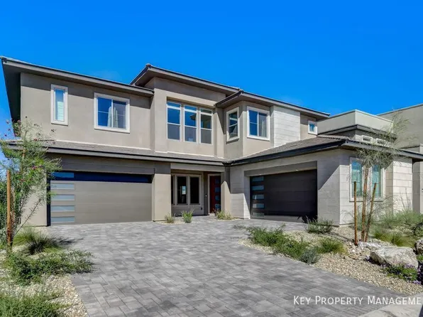 10632 Rolling Vista Dr, Las Vegas, NV 89135