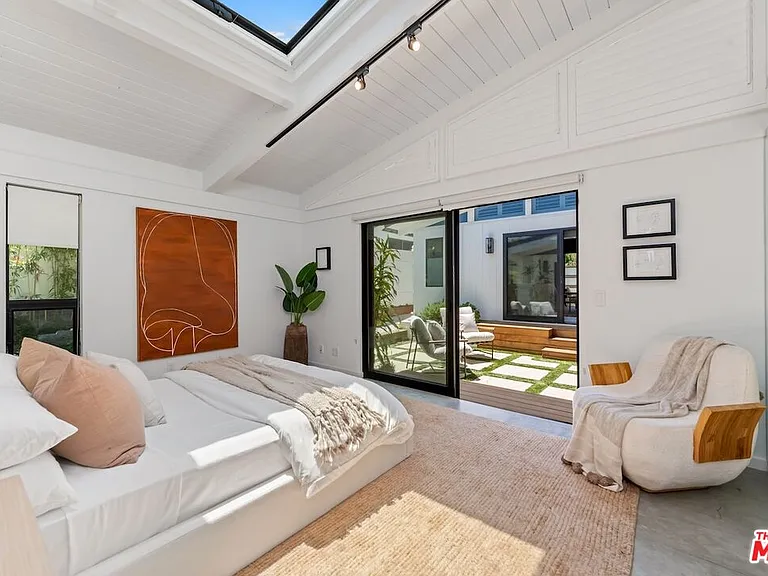 23701 Harbor Vista Dr — Photo 23