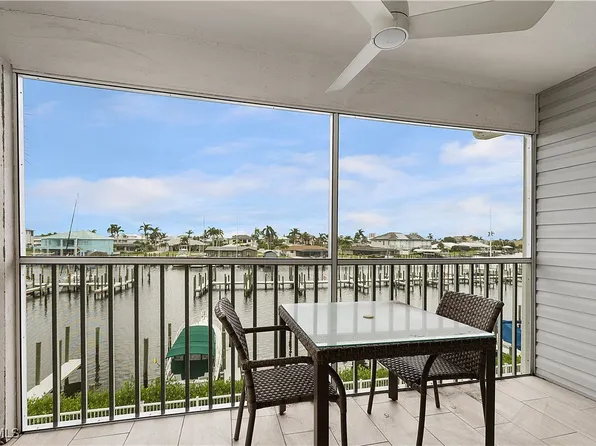 18068 San Carlos Blvd APT 526, Fort Myers Beach, FL 33931