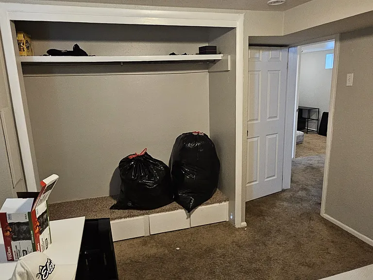 63 S Sage Dr #2 — Photo 13