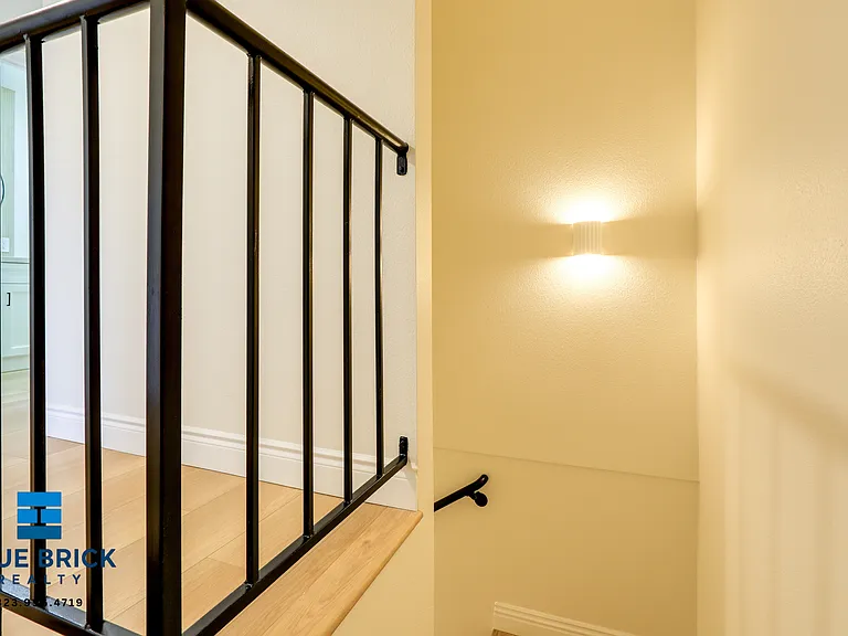 1405 N Normandie Ave #102 — Photo 23