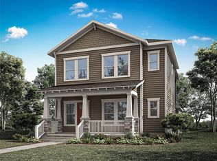 2486 Celebration Blvd, Celebration, FL 34747