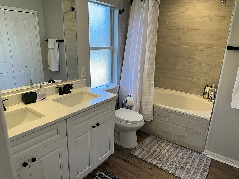 134 Woodpecker Ct — Photo 30