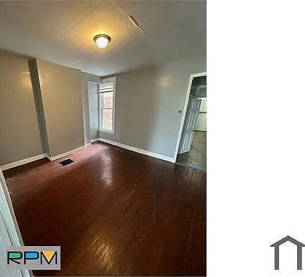 3 bed, $1,800 — Photo 4