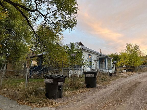 2nd image of 137 N 5th St