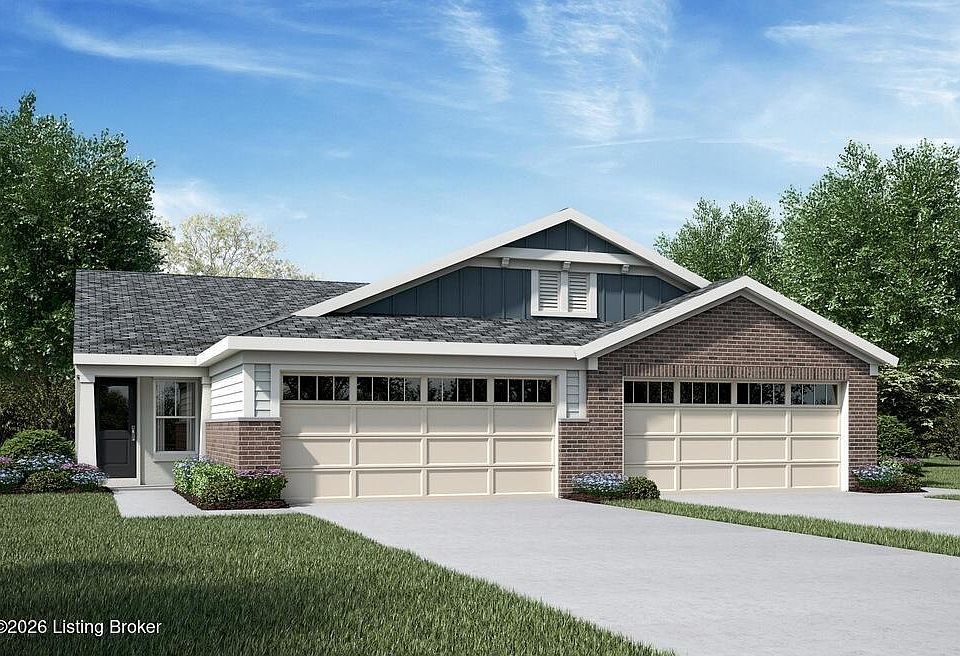 1st image of 2388 Bella Rdg