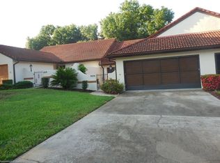 2836 Palo Verde Dr, Avon Park, FL 33825