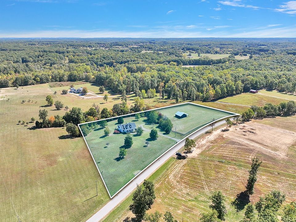 7630 Younger Creek Rd, Primm Springs, TN 38476 Zillow