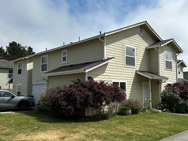 2986 Janes Creek Dr — Photo 2