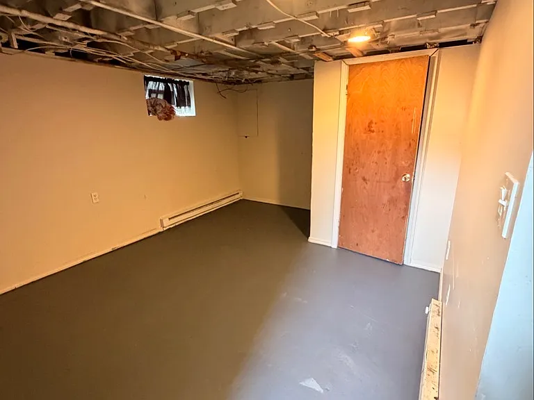 181 W Judson Ave — Photo 10